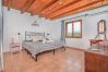 Villa in Alcudia - Villa Can Paxaco