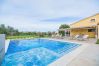 Villa in Alcudia - Villa Can Paxaco