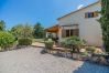 Villa in Pollensa / Pollença - CORRETJA  Ref. VP50