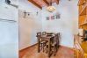 Country house in Pollensa - Finca Fontxica